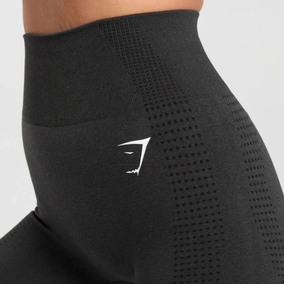 Gymshark Vital Seamless Leggings Size XS - Picture 9 of 15